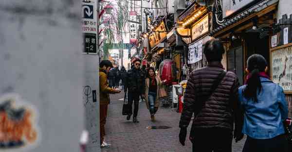 2018年12月31日出生的女孩起名建议，怎么取名？