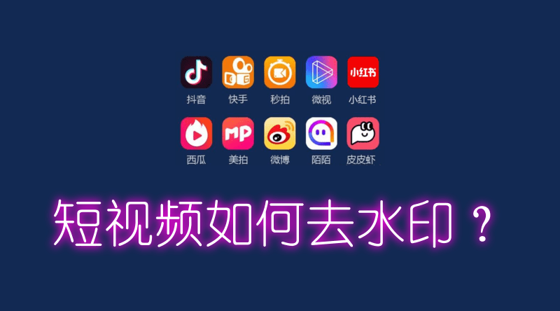 2019年十月出生的双胞胎女孩起什么名字好听，禁用什么字